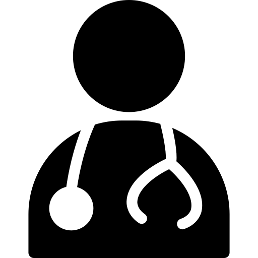 Doctors Icon
